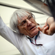 Illustration for article titled 2009 British Grand Prix: Mega-Gallery